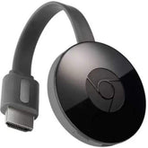 4K Wireless Display HDMI Casting Dongle